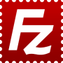 FileZilla latest version