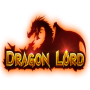 Dragon Lord latest version