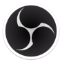OBS Studio latest version
