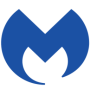 Malwarebytes latest version