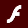 Adobe Flash Player latest version