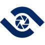 ACDSee latest version