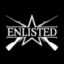 Enlisted latest version