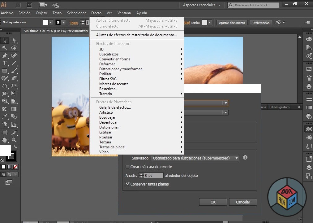 download adobe illustrator gratis