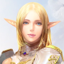 Lineage 2 Essence latest version