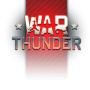 War Thunder latest version