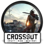 Crossout latest version