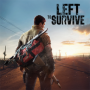 Left to Survive latest version