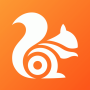 UC Browser latest version