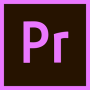 Adobe Premiere Pro latest version