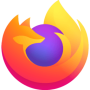 Mozilla Firefox latest version