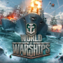 World of Warships latest version