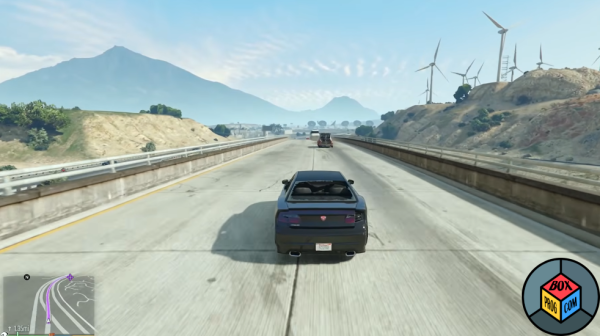 Download GTA 5 - Grand Theft Auto latest version Download GTA 5 - Grand Theft Auto latest version