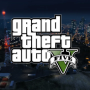 GTA 5 - Grand Theft Auto latest version