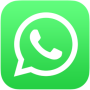 WhatsApp latest version