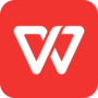 WPS Office latest version