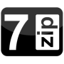 7-Zip latest version