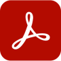 Adobe Acrobat Reader latest version