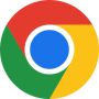 Google Chrome last version