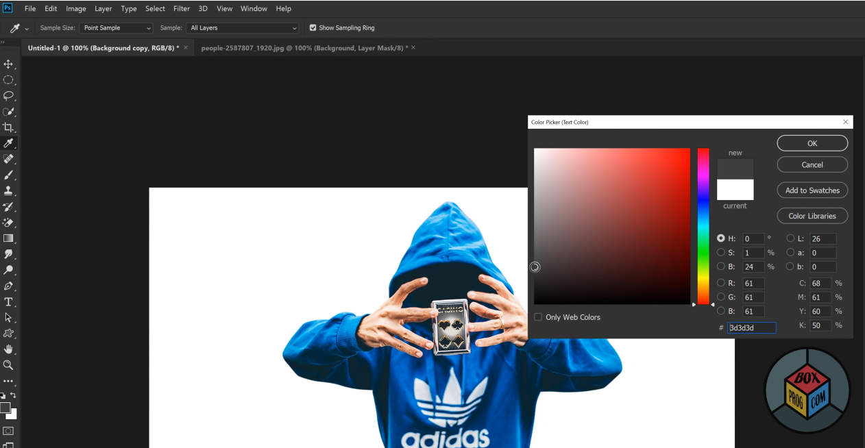 adobe photoshop trial version download for pc