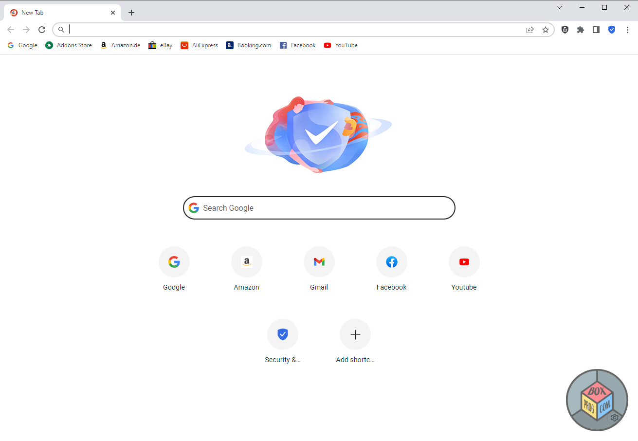 ccleaner web browser download