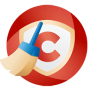 CCleaner browser latest version