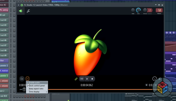FL Studio full version