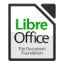 LibreOffice latest version