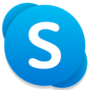 Skype latest version