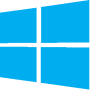 Топ 20 программ для Windows 10 latest version