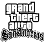 GTA San Andreas latest version