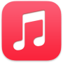 Apple Music latest version
