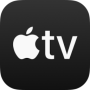 Apple TV latest version