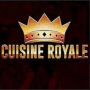 Cuisine Royale latest version