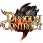 Dragon Contract latest version