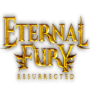 Eternal Fury Resurrected latest version