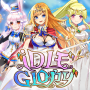 idle glory latest version