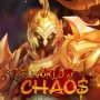 World of Chaos latest version