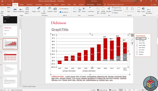 Microsoft Office 2019 full version