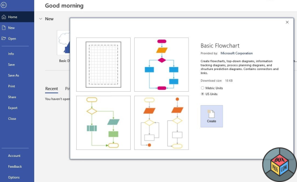 microsoft office suite download for windows 10