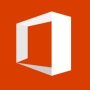 Microsoft Office Suite latest version