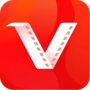 Vidmate latest version