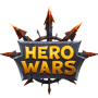 Hero Wars Dominion Era latest version