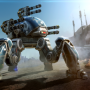 War Robots latest version