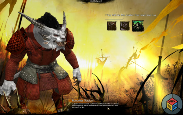 Guild Wars 2 review for Windows