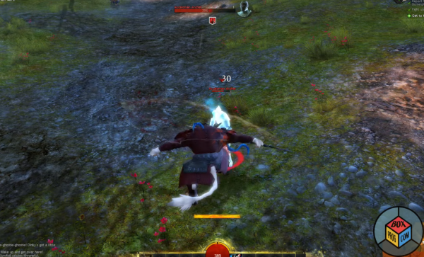 Guild Wars 2 latest version