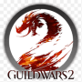 Guild Wars 2 latest version