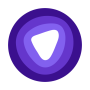 PureVPN latest version