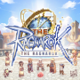 Ragnarok latest version