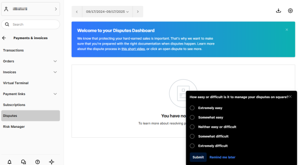 Square invoicing and recurring payments for freelancers and businesses